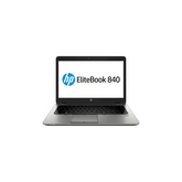 HP Elitebook 850 G1 Core-i5 4th Gen
